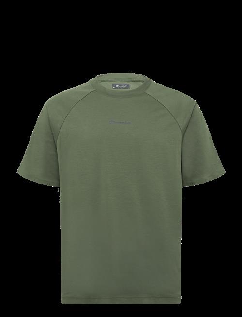 Champion | Ss Tee | XXL