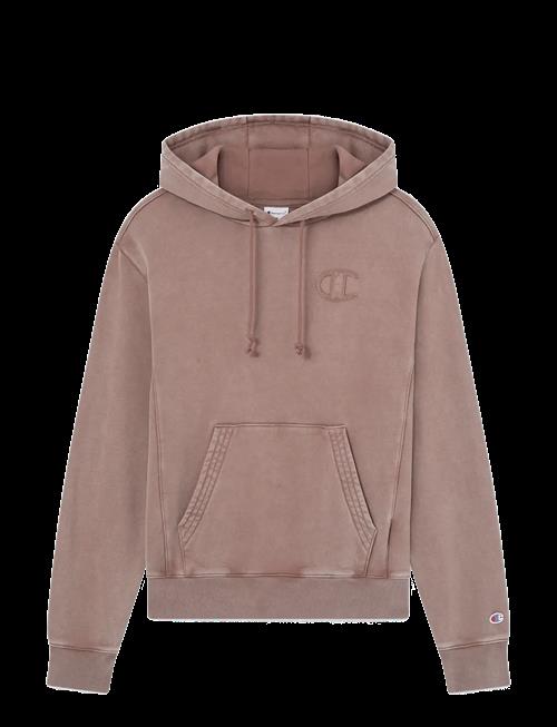 Champion | Hooded Sweatshirt | L
