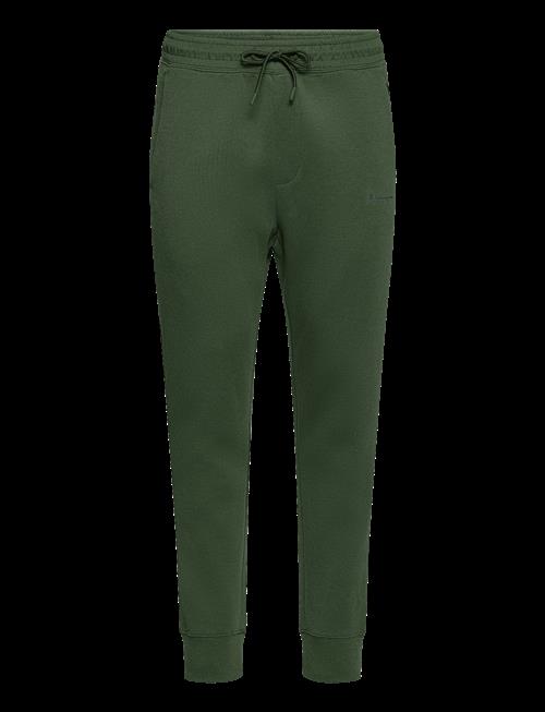 Champion | Cuffed Pants | L
