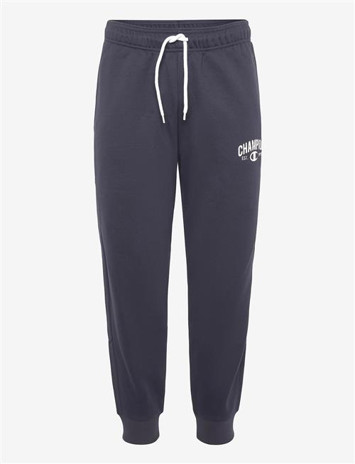Champion | Rib Cuff Pants | L