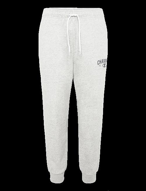 Champion | Rib Cuff Pants | XS