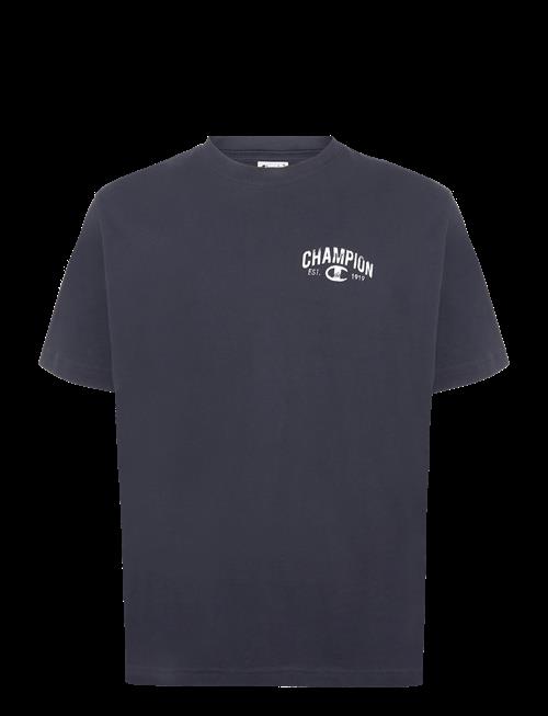 Champion | Ss Tee | L