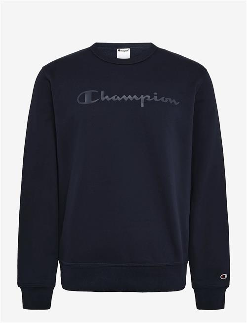Champion | Crewneck Sweatshirt | XS