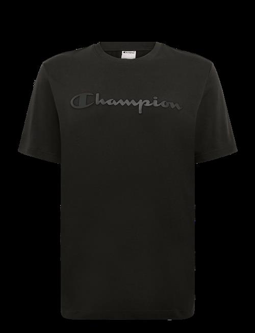 Champion | Ss Tee | XS