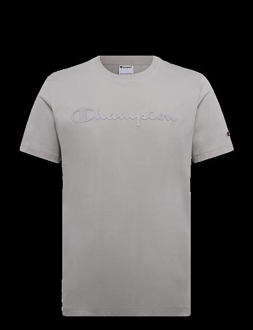 Champion | Ss Tee | XS