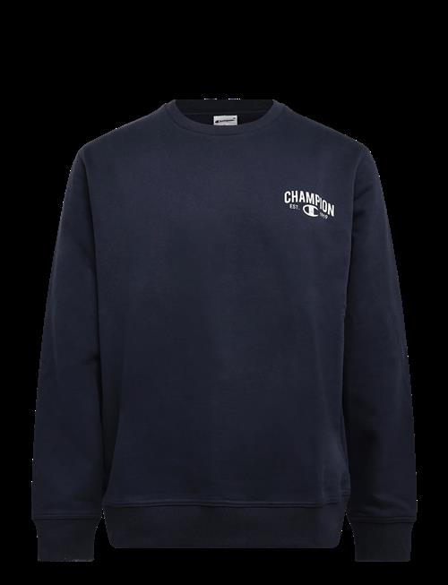 Champion | Crewneck Sweatshirt | L