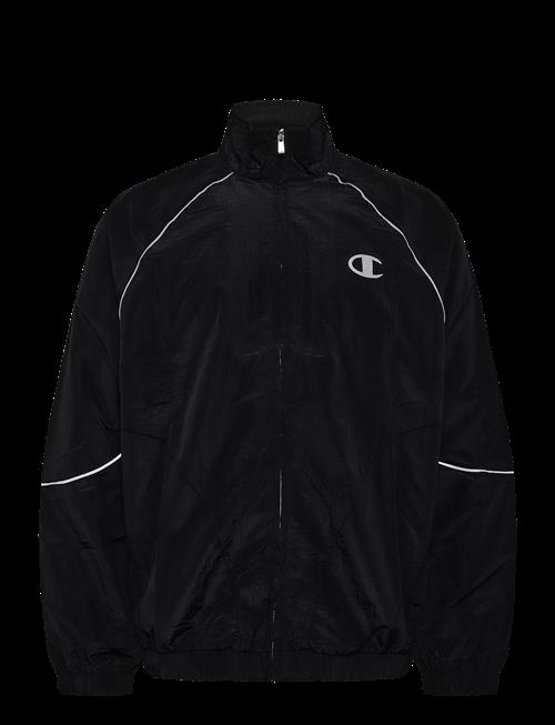 Champion | Full Zip Top | XS