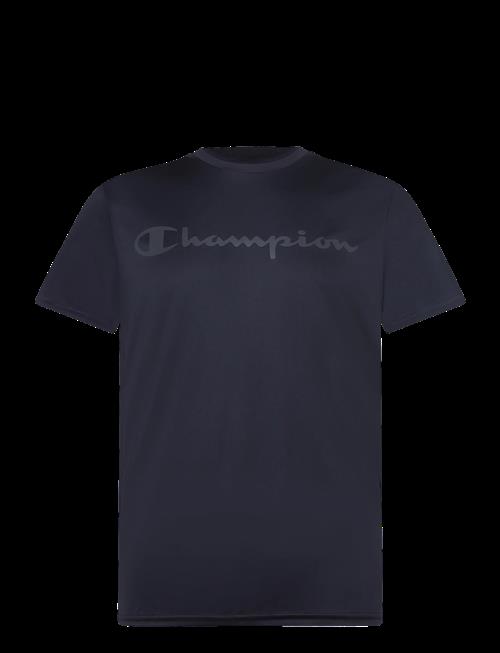 Champion | Ss Tee | L