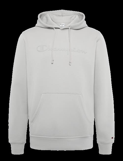Champion | Hooded Sweatshirt | S