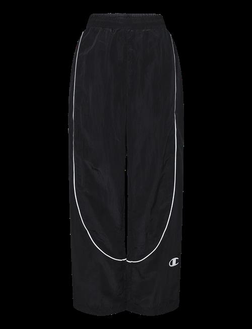 Champion | Elastic Cuff Pants | S