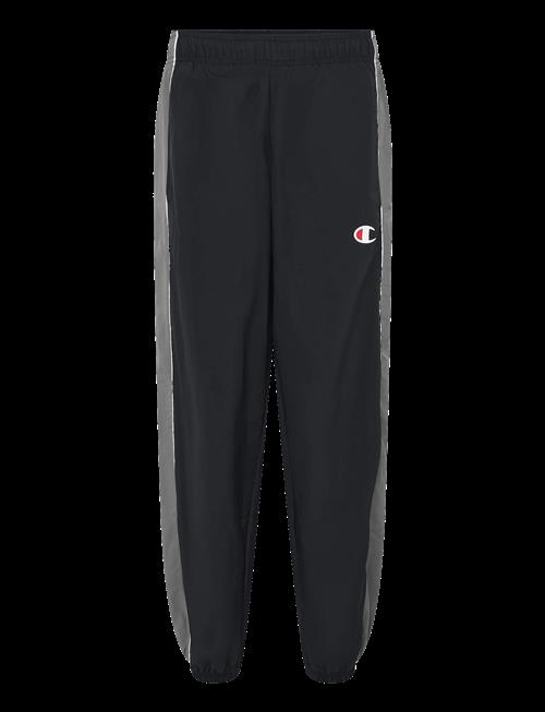 Se Champion | Elastic Cuff Pants | S hos Booztlet