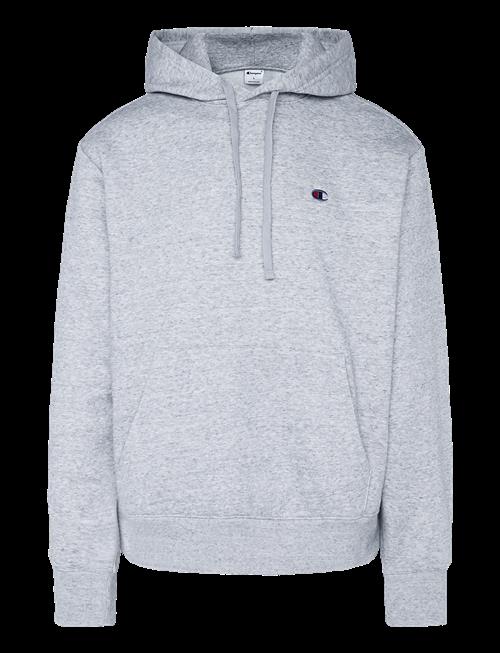 Champion | Hooded Sweatshirt | XL