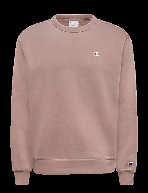 Champion | Crewneck Sweatshirt | XL