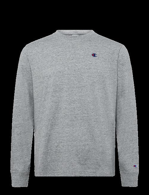 Champion | Crewneck T-Shirt | XL