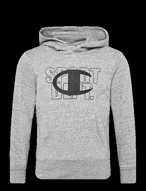 Champion | Hooded Sweatshirt | 116