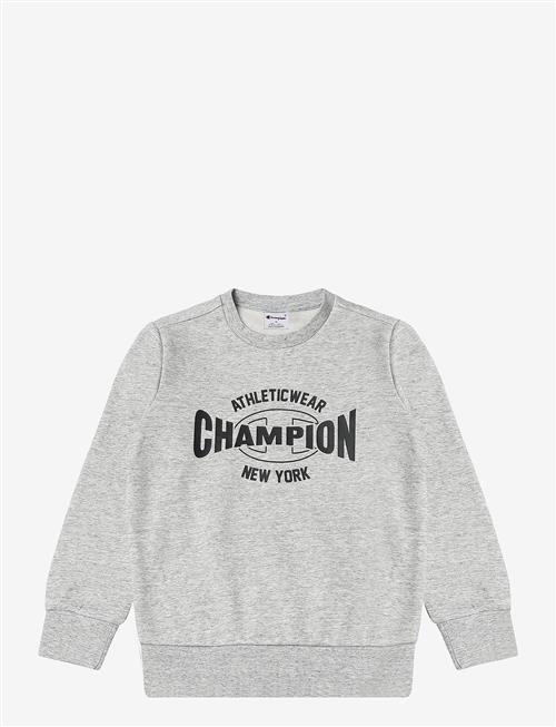 Champion | Crewneck Sweatshirt | 128