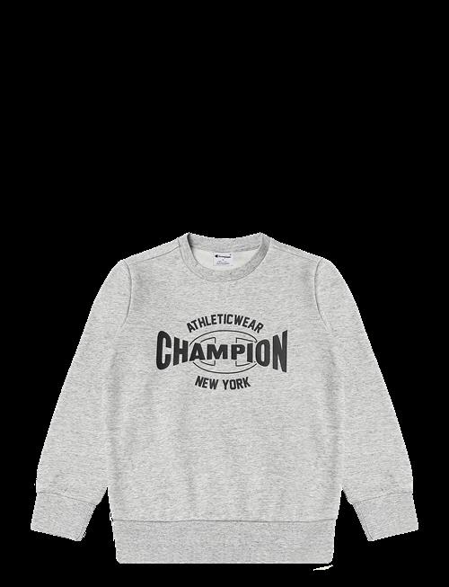 Champion | Crewneck Sweatshirt | 164