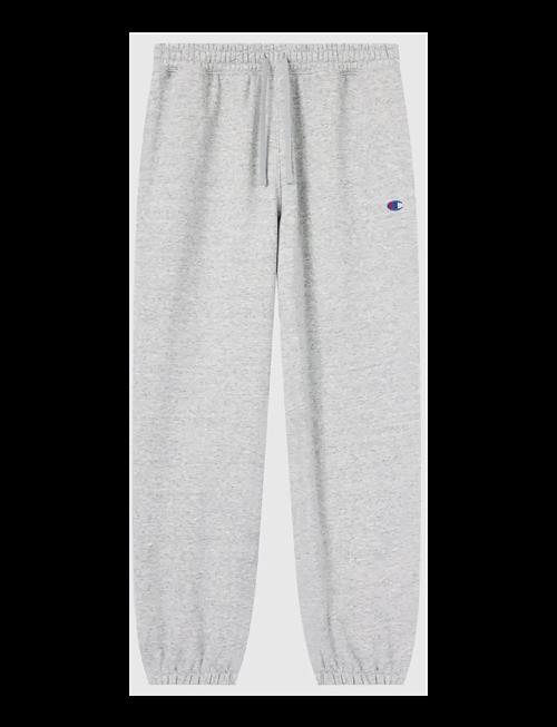 Champion | Elastic Cuff Pants | XL