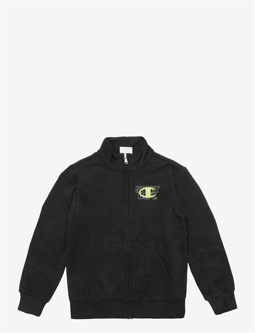 Champion | Full Zip Sweatshirt | 116