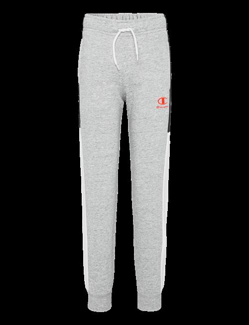 Champion | Rib Cuff Pants | 152