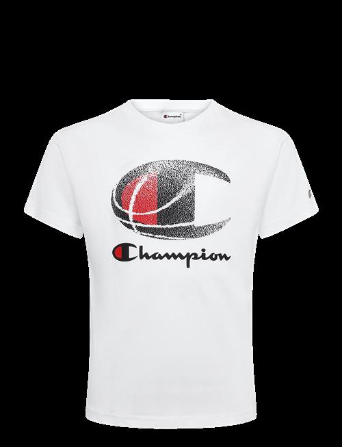 Champion | Crewneck T-Shirt | 152