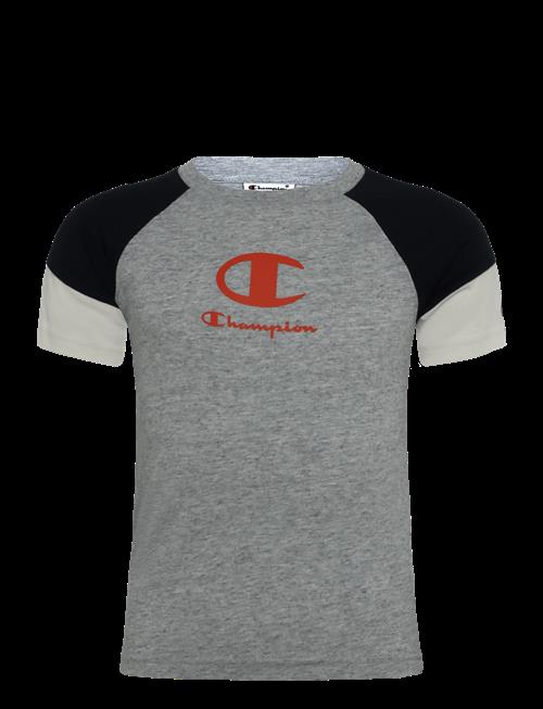 Champion | Ss Tee | 116