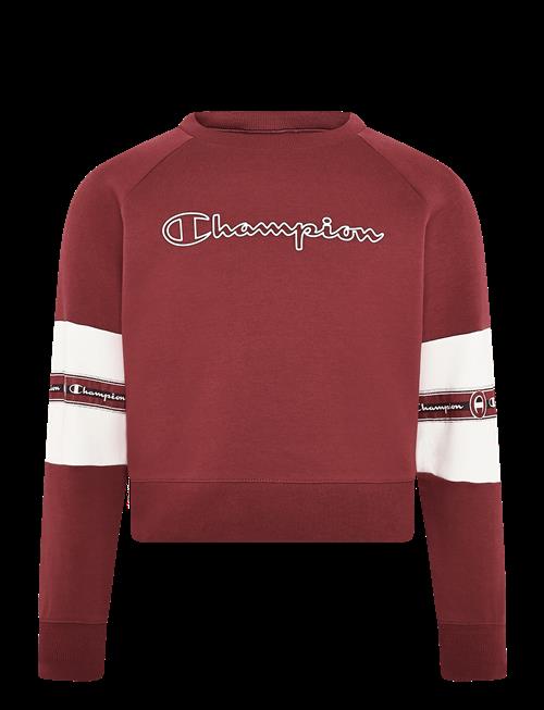 Champion | Crewneck Sweatshirt | 104