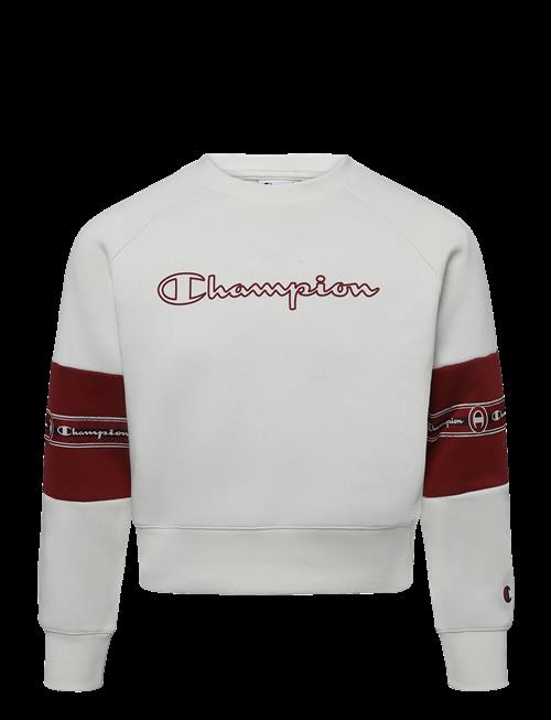 Champion | Crewneck Sweatshirt | 140
