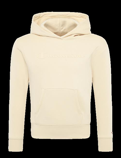 Champion | Hooded Sweatshirt | 176