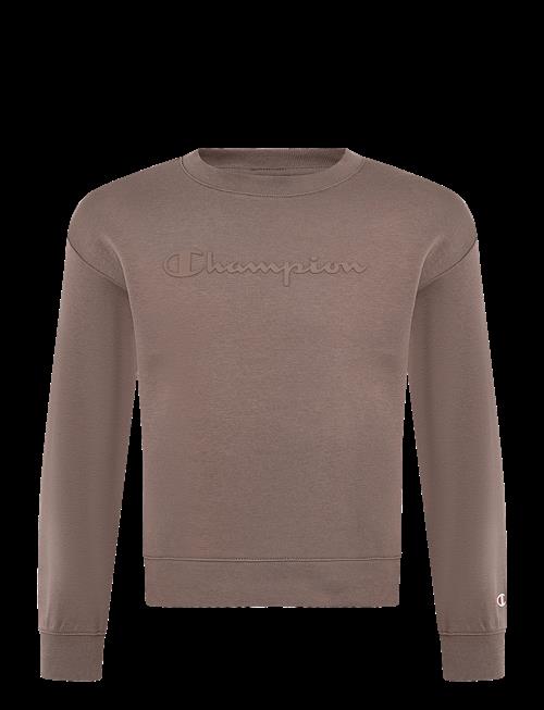 Champion | Crewneck Sweatshirt | 116
