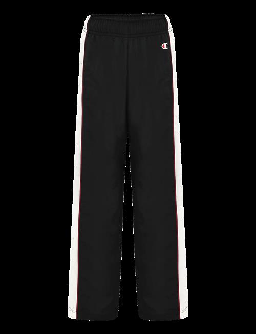 Champion | Straight Hem Pants | 128