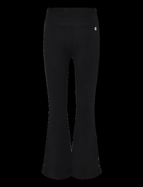 Champion | Flare Leggings | 152