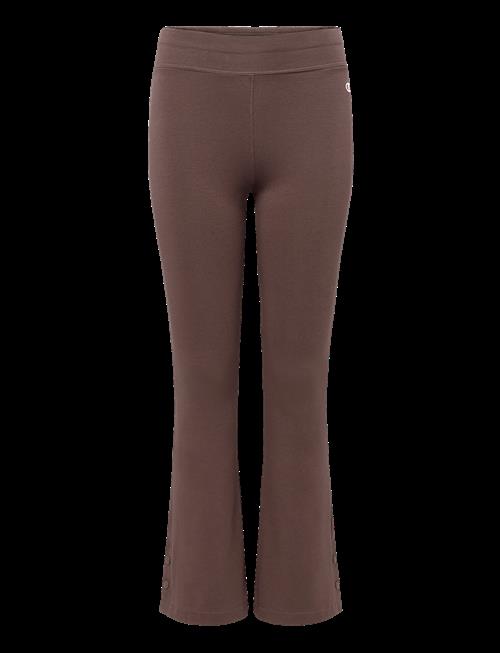 Champion | Flare Leggings | 104