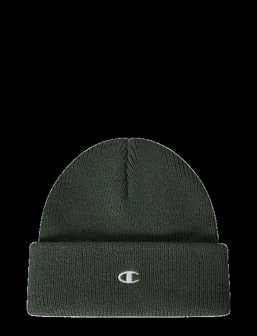 Champion | Beanie Cap | ONE SIZE