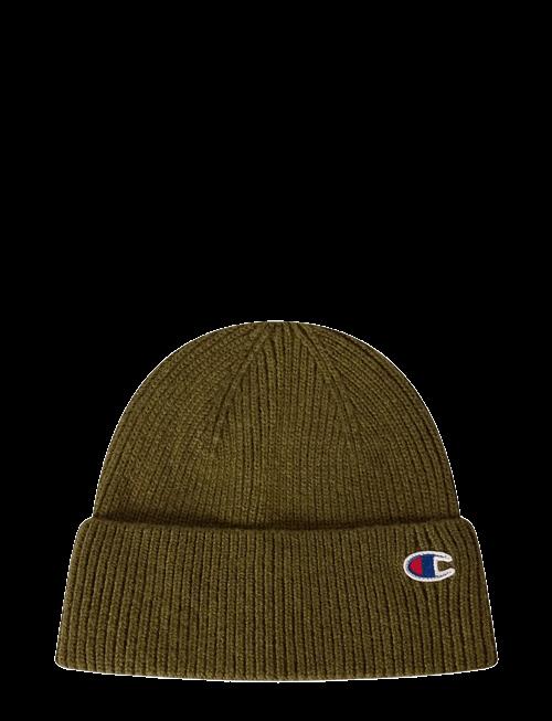 Champion | Beanie Cap | ONE SIZE