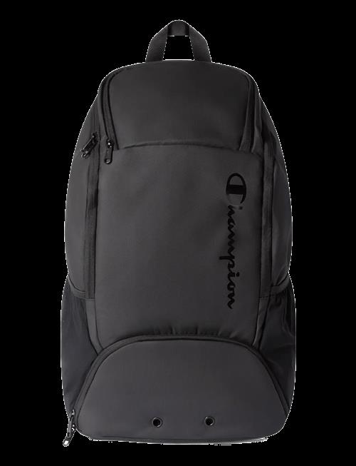 Champion | Large Backpack | ONE SIZE