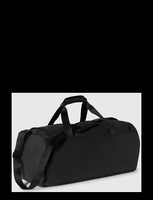 Champion | Medium Duffel | ONE SIZE