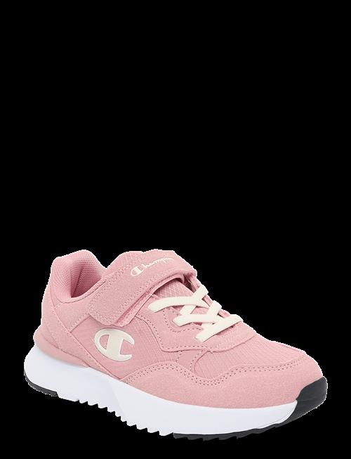 Champion | Rn20 U Ps Low Cut Shoe | 33