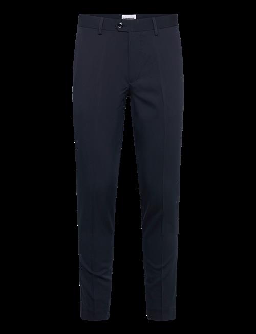 Lindbergh | Fine Twill Club Pants | S