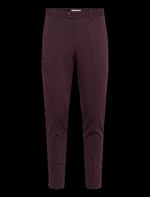 Lindbergh | Fine Twill Club Pants | XL
