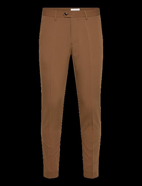 Lindbergh | Fine Twill Club Pants | S