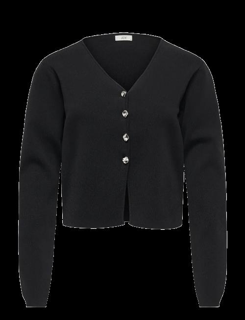 JDY | Jdyastra L/S V-Neck Cardigan Knt | M