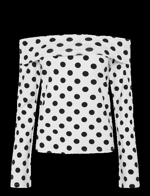 name it | Nkfbilla Ls Top | 146-152