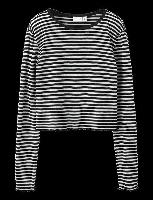 name it | Nkfbertis Ls Sh Top | 158-164