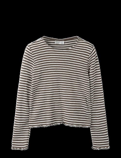name it | Nkfbertis Ls Sh Top | 134-140