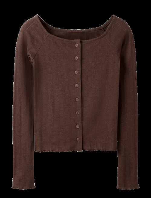 name it | Nkfbera Ls Card | 116