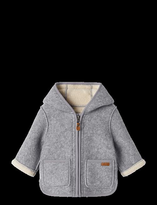 name it | Nbnmily Jacket3 | 68