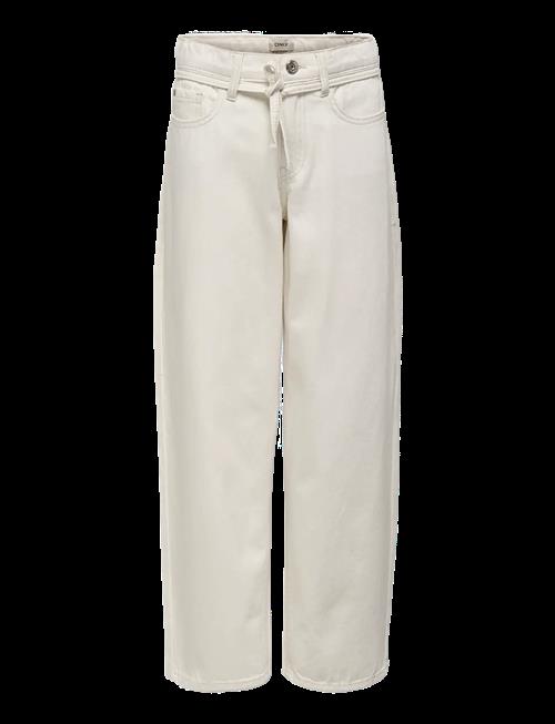 Kids Only | Koggianna Mw Straight Pim211 Dnm | 164