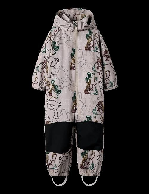 name it | Nmmalfashell08 Suit Aop Fo | 86