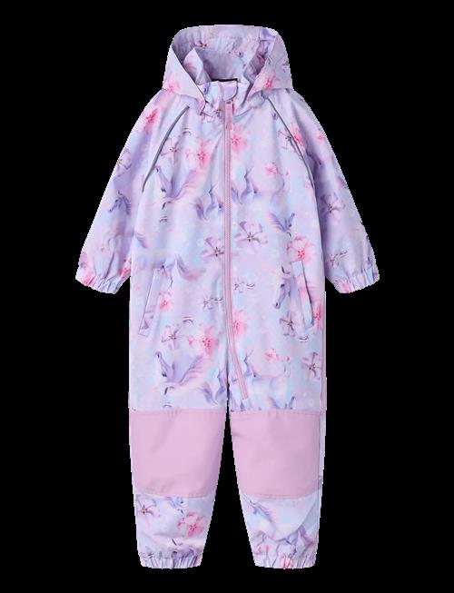 name it | Nmfalfashell08 Suit Aop Fo | 92